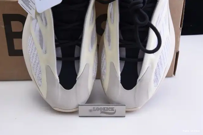 hype Boost Azael V3 Adidas 700 Yeezy FW4980 0606